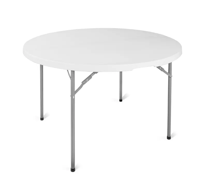 Eventtisch R122 - rund