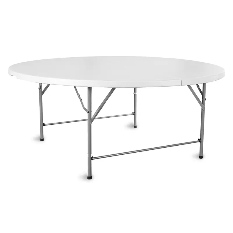 Eventtisch R183 - rund
