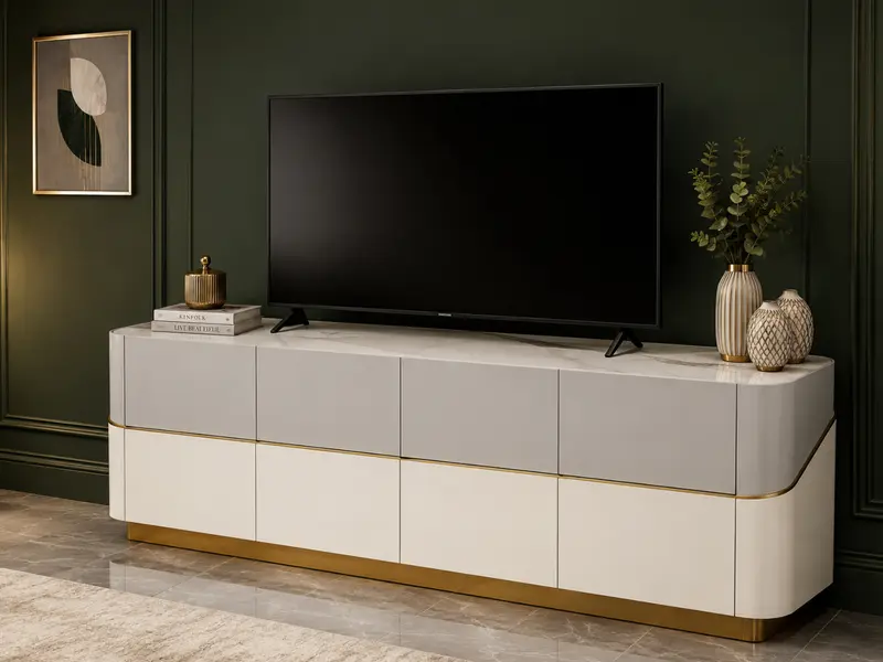 FALKE TV-Tisch