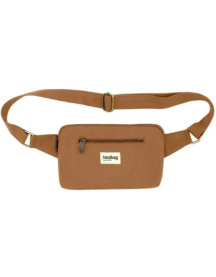 Fanny Pack Harry I Cannelle