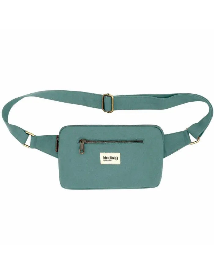 Fanny Pack Harry I Salbei