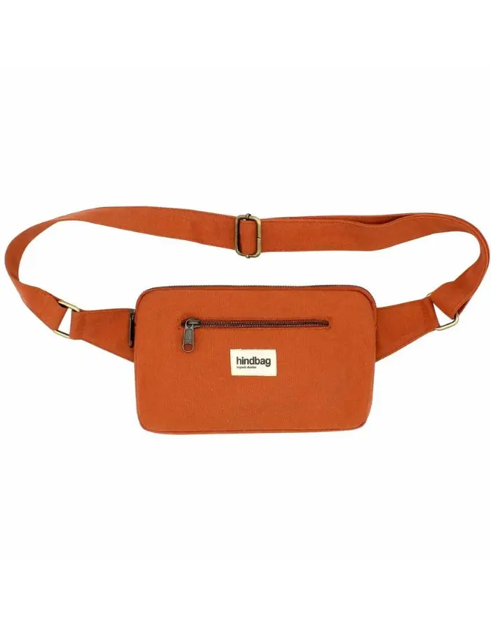 Fanny Pack Harry I Sienna