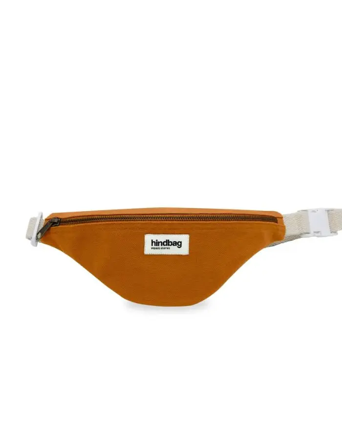 Fanny Pack Kids Augustin I Sienna