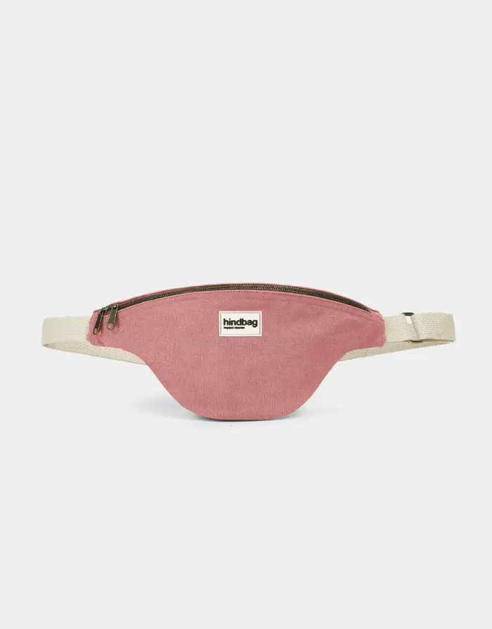 Fanny Pack Olivia I Blush