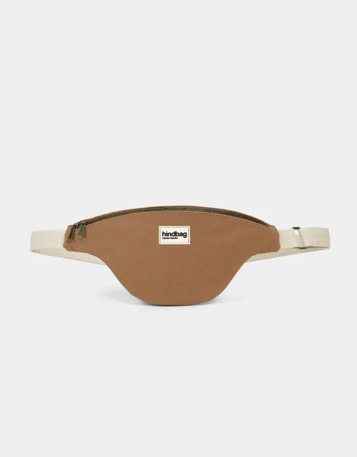 Fanny Pack Olivia I Cannelle