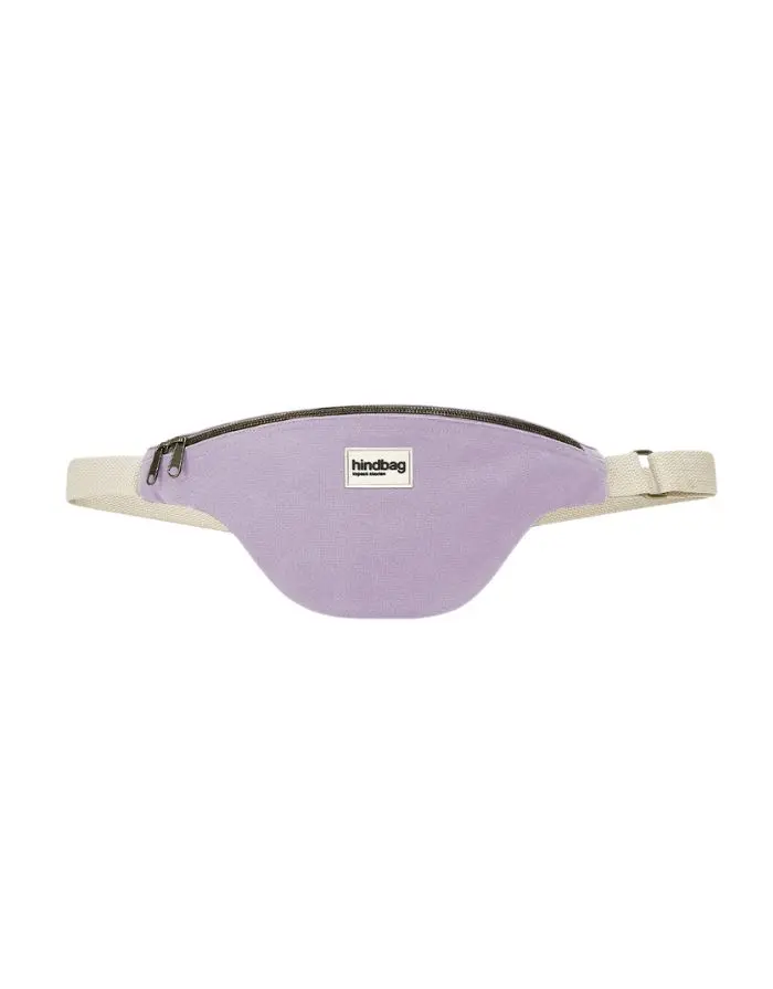 Fanny Pack Olivia I Lila