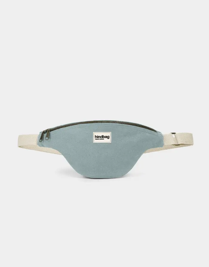 Fanny Pack Olivia I Salbei