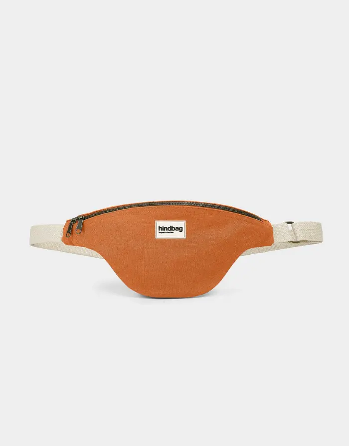 Fanny Pack Olivia I Siena