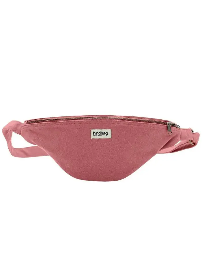 Fanny Pack Sasha L I Blush