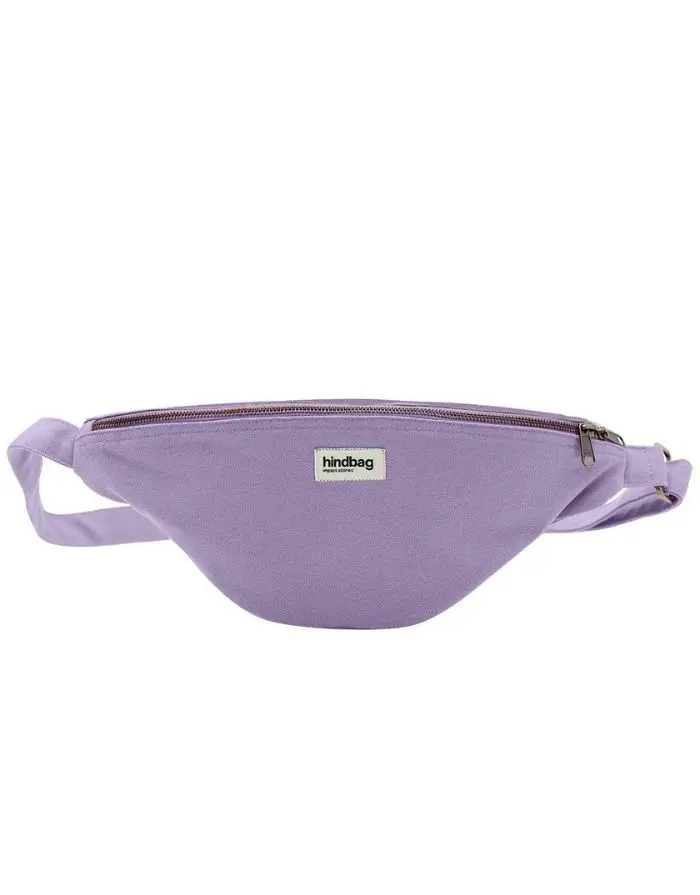 Fanny Pack Sasha L I Flieder