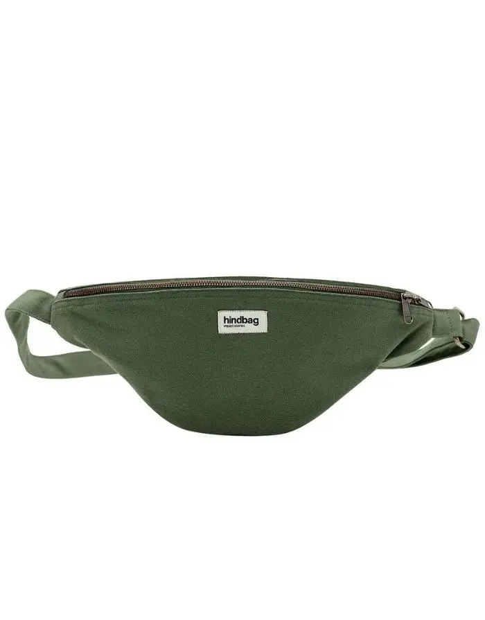 Fanny Pack Sasha L I Olive