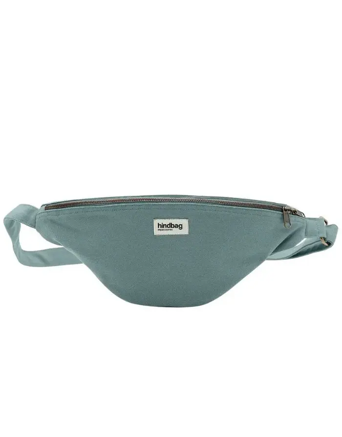 Fanny Pack Sasha L I Salbei
