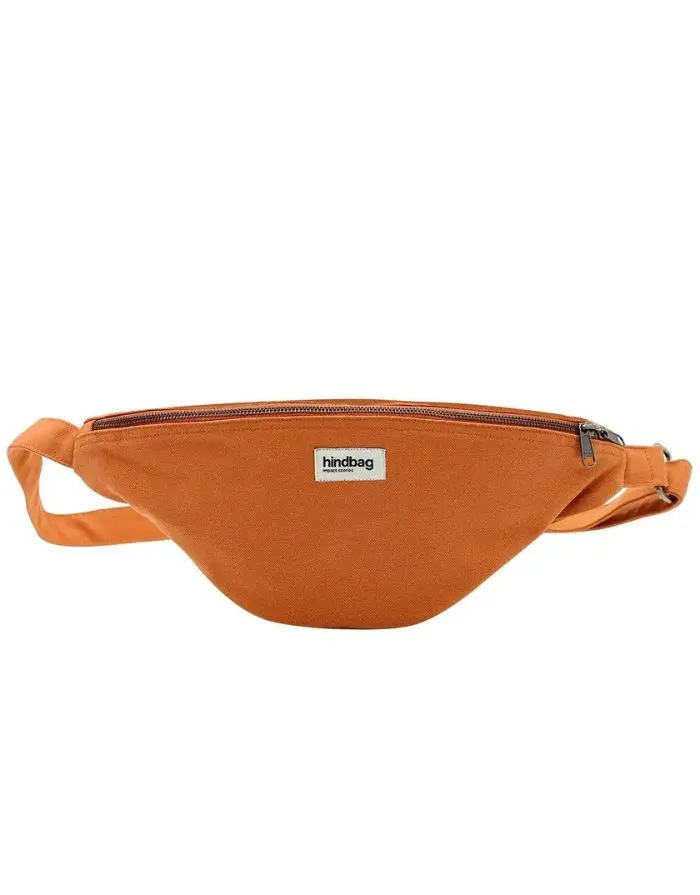 Fanny Pack Sasha L I Sienna