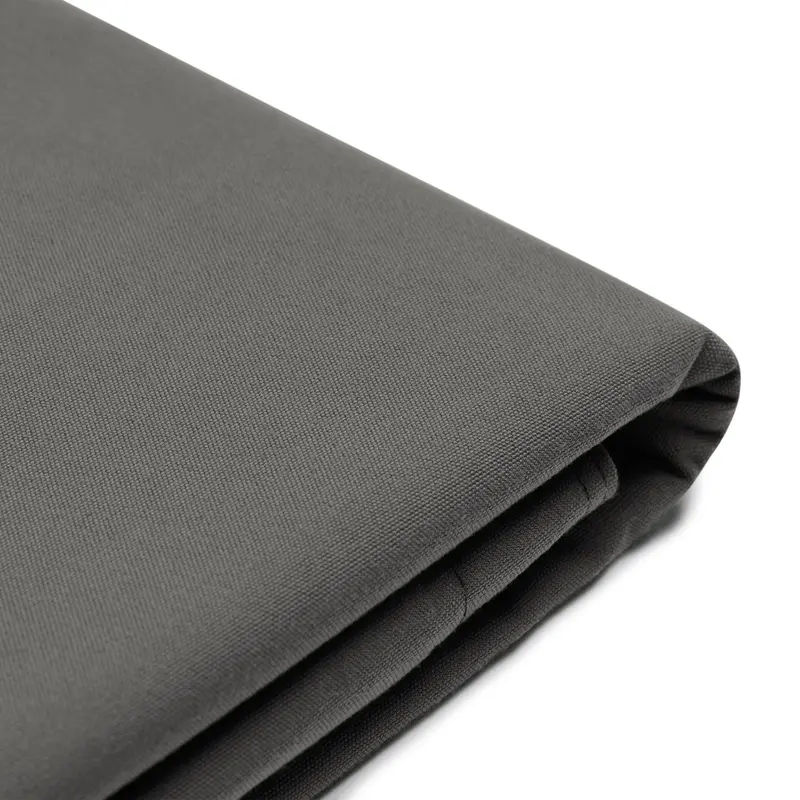 Fatboy - Bezug für Original Canvas Sitzsack