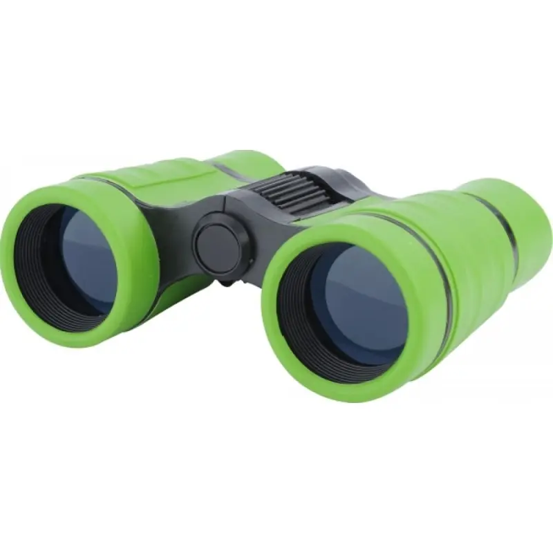 Fernglas mit Tasche