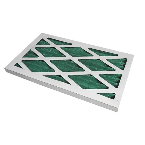 Filtr NextDent 5100