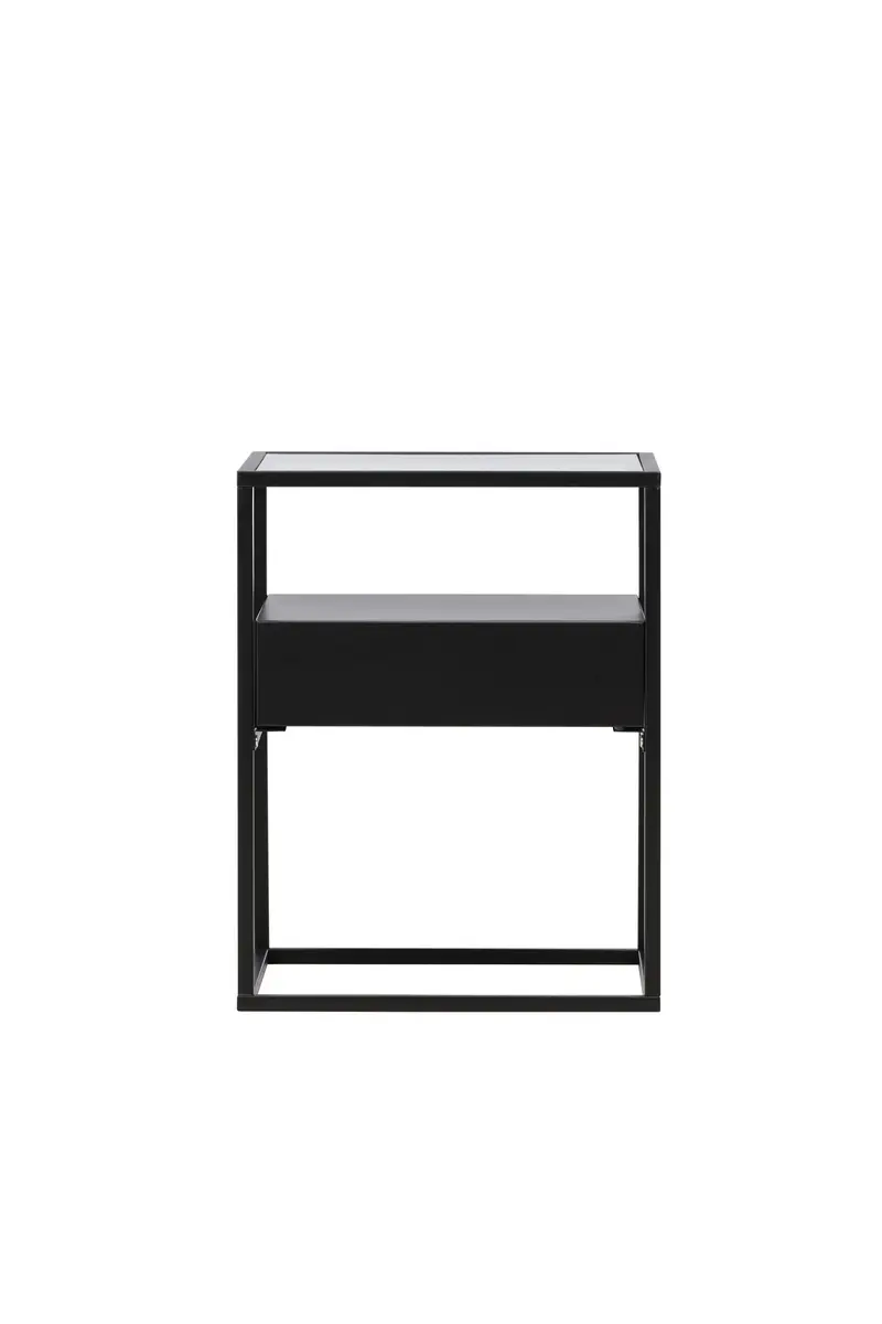Fortaleza Side Table Beistelltisch