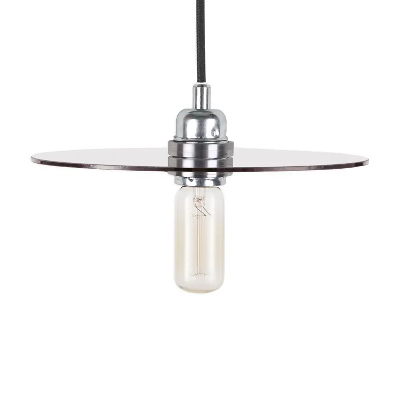 Frama - Circle Pendelleuchte