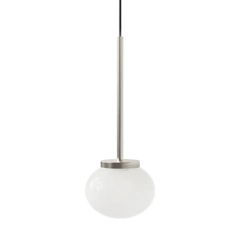 Frama - Ovoid Pendelleuchte
