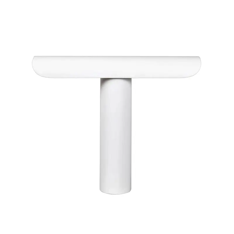 Frama - T-LED Tischleuchte