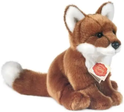 Fuchs