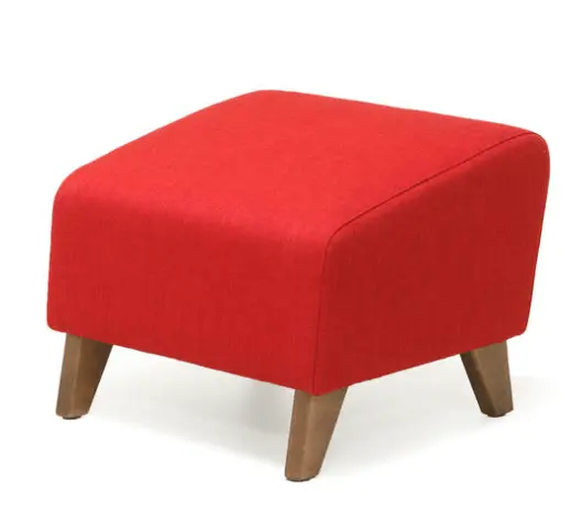 Fußhocker TIM