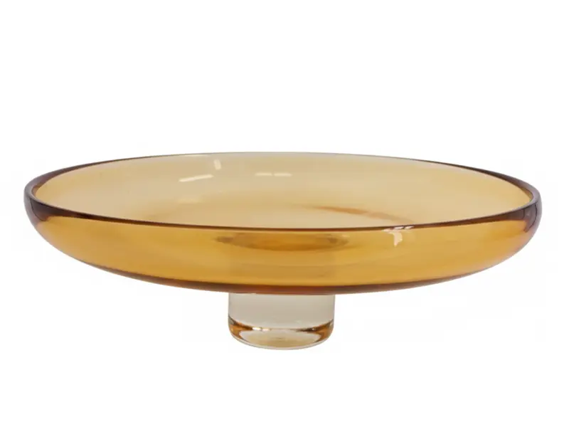 G-P4014Y Vase