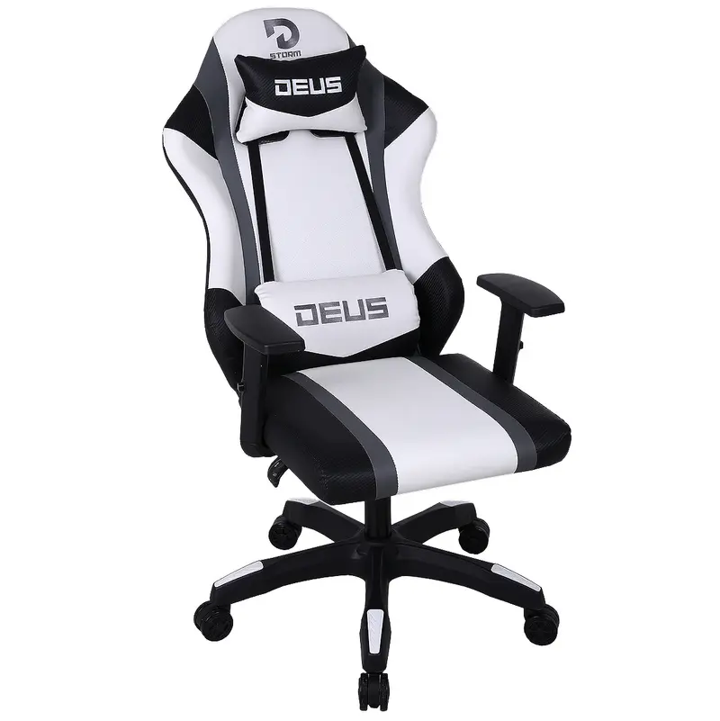 Gaming-Stuhl DEUS STORM