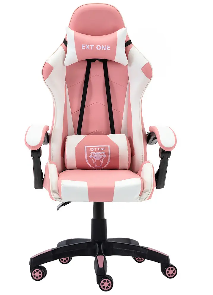 Gaming-Stuhl Extreme EXT ONE pink