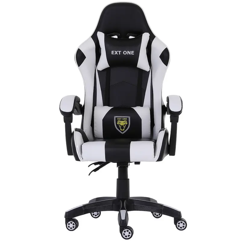 Gaming-Stuhl Extreme EXT ONE weiß
