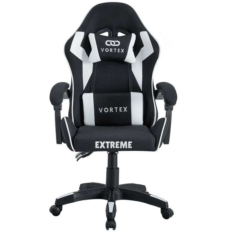 Gaming-Stuhl EXTREME Vortex weiß