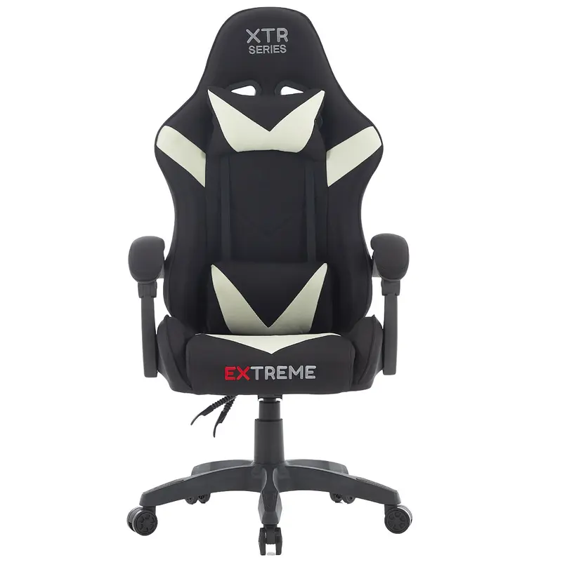 Gaming-Stuhl EXTREME XTR creme