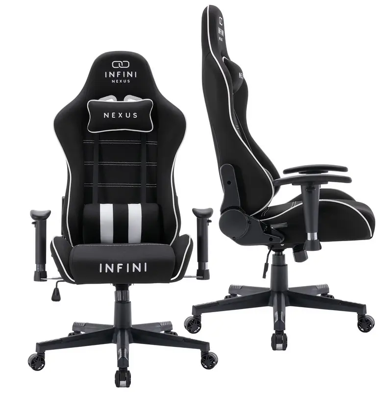 Gaming-Stuhl INFINI NEXUS