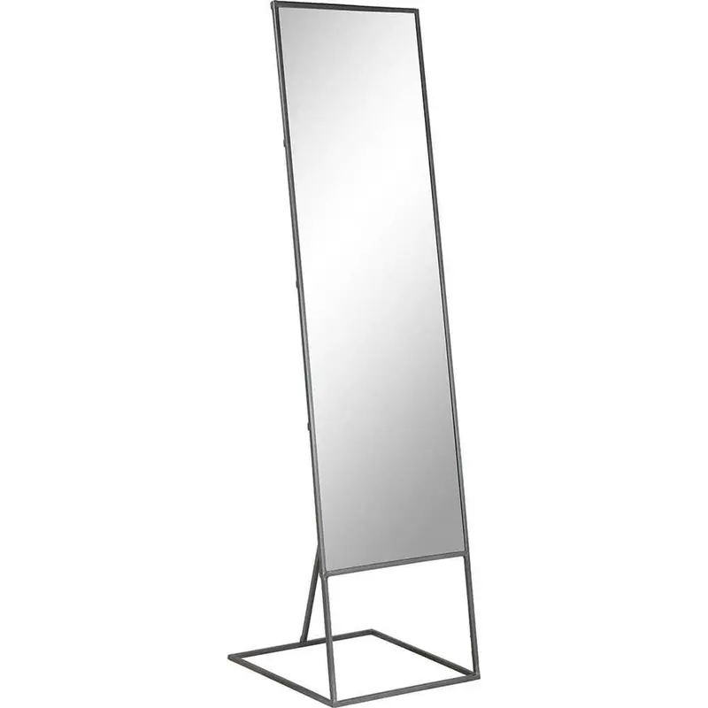 Ganzkörperspiegel Jesse 158cm