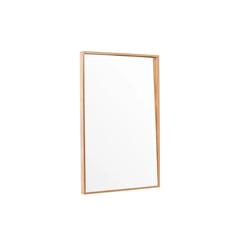 Ganzkörperspiegel Nashville 196cm - Natur