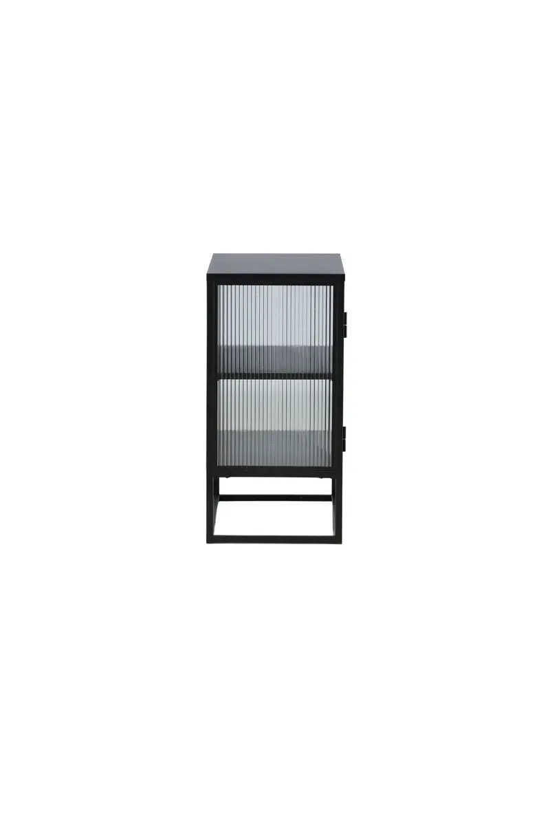 Garis Schrank Schrank