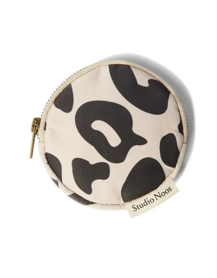 Geldbörse Puffy I Holy Cow