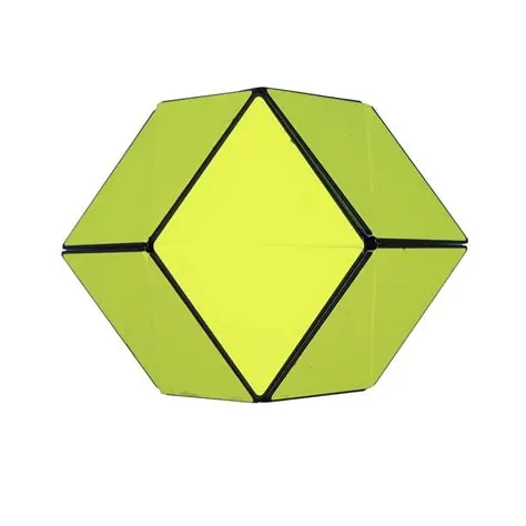 GeoBender Primary