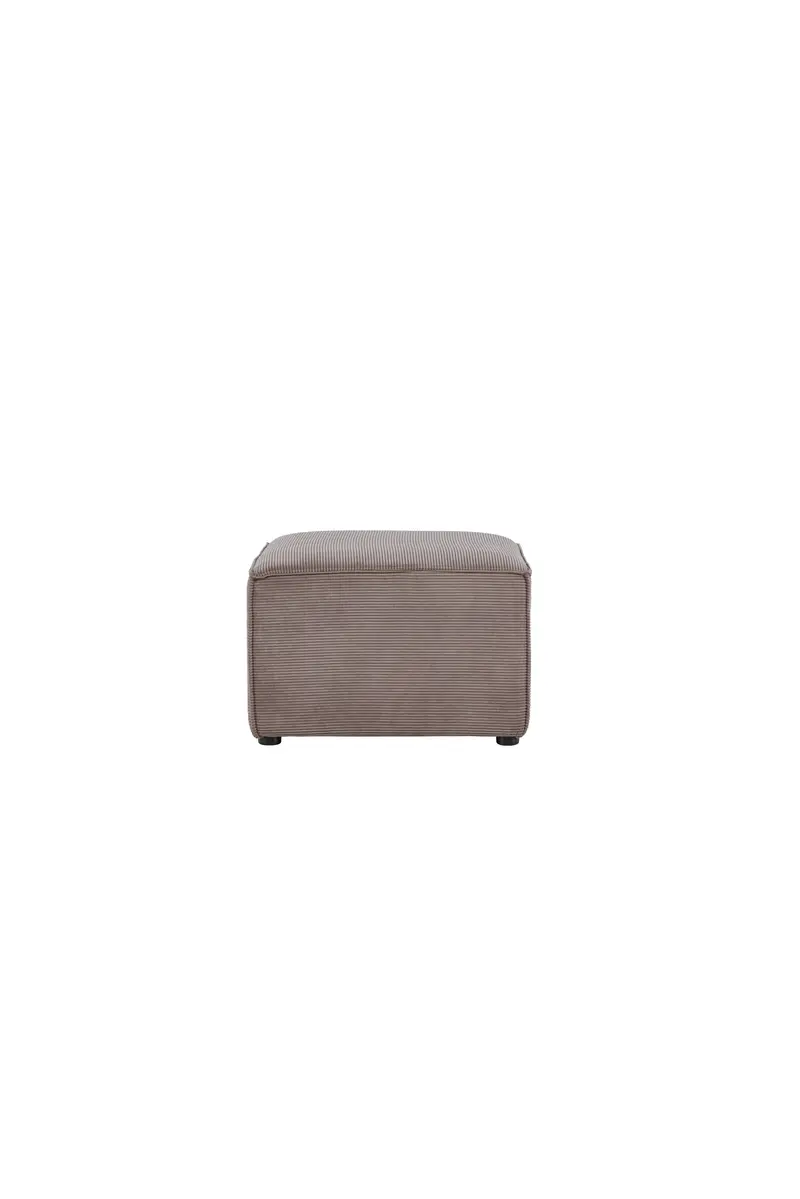 Gillholmen Pouf Sitzpouf