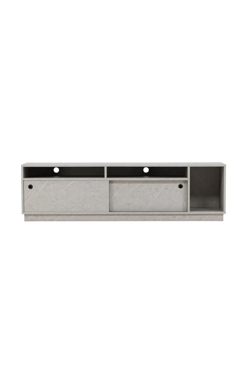 Girona Tv Ständer Tv Board