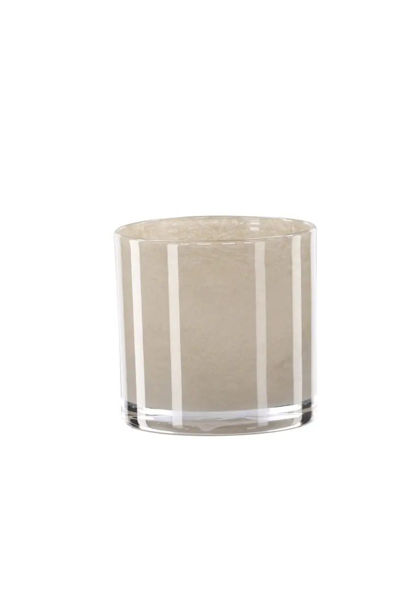 Glora Laterne Wohnaccessoires