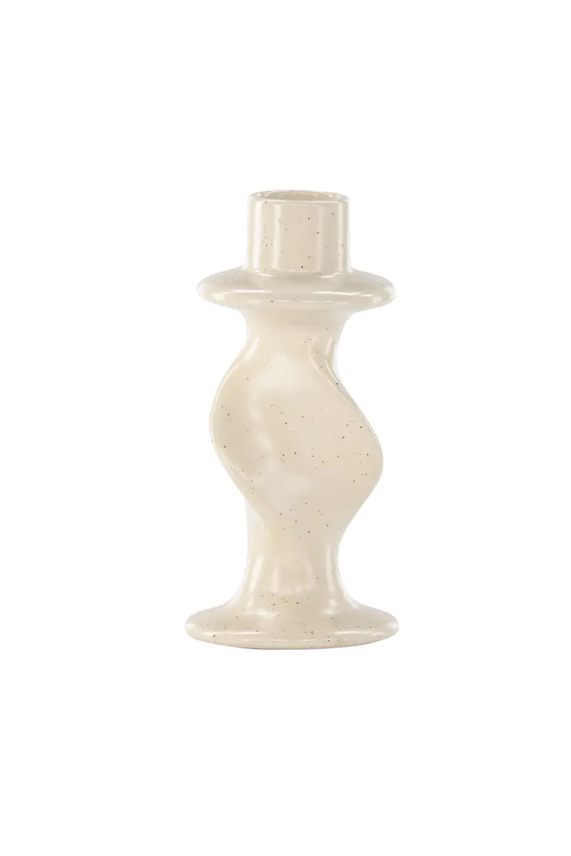 Glory Kerzenhalter Wohnaccessoires