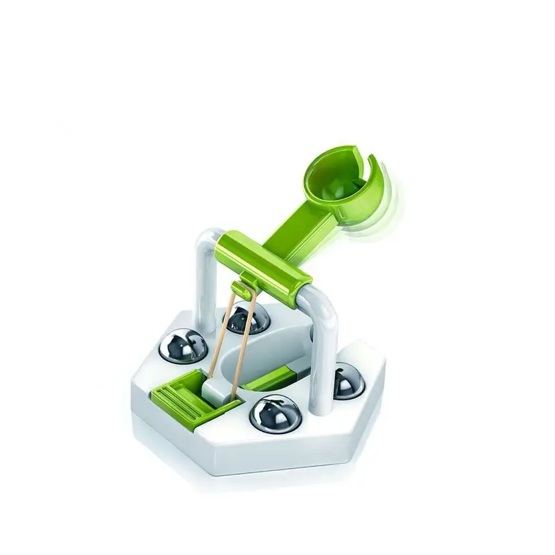 GraviTrax Scoop/Katapult