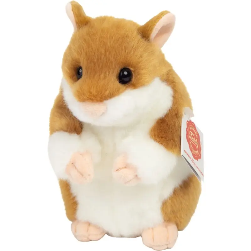 Hamster 16 cm