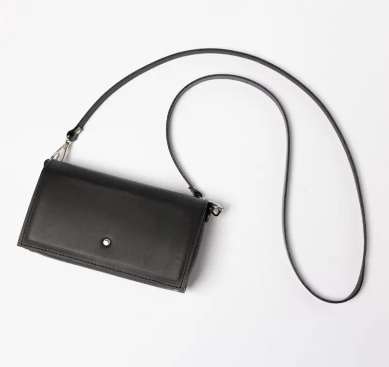 Handtasche KORA