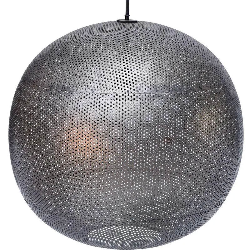 Hängelampe Moonlight - M (40cm)