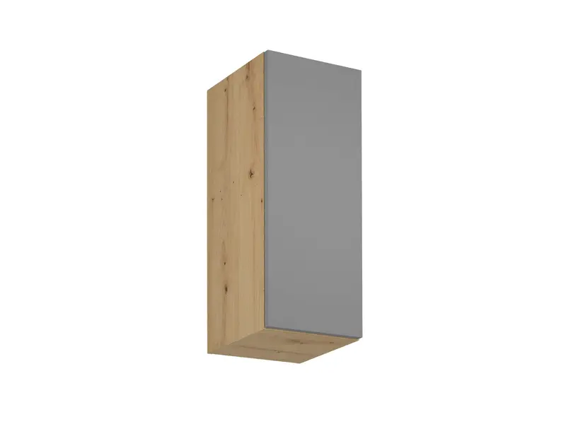 Hängeschrank G30 P/L – Velora – Kompakter Stauraum für jede Küche
