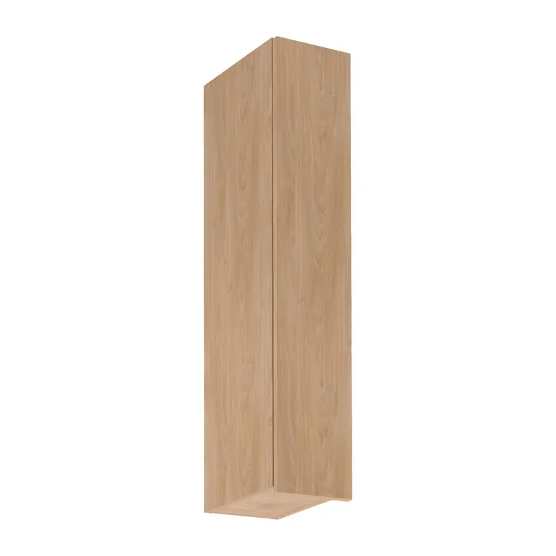 Hängeschrank – LIVARO – G20 P/L Sonoma Eiche