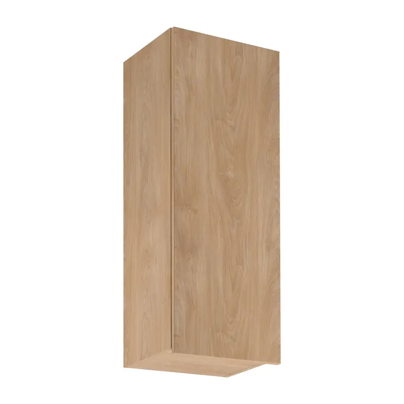 Hängeschrank – Livaro – G45 P/L Sonoma Eiche