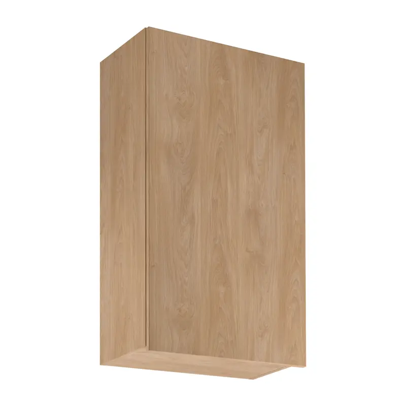Hängeschrank – Livaro – G60 P/L Sonoma Eiche
